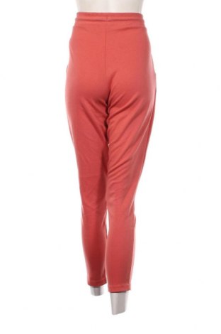 Damen Sporthose Up 2 Fashion, Größe M, Farbe Rosa, Preis 6,05 €