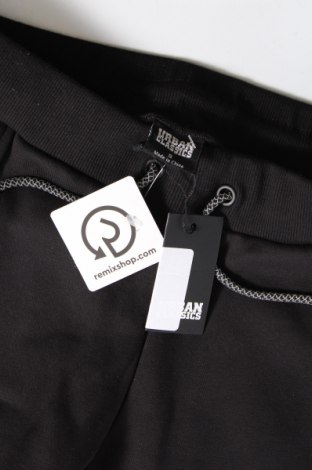 Pantaloni trening de femei Urban Classics, Mărime S, Culoare Negru, Preț 50,66 Lei