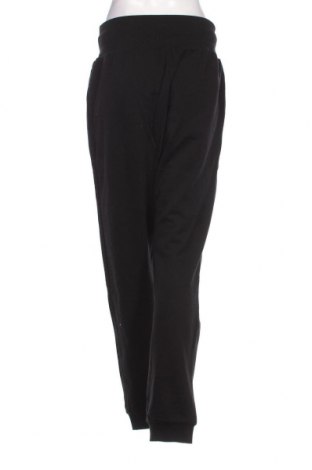 Damen Sporthose Urban Classics, Größe L, Farbe Schwarz, Preis 13,89 €