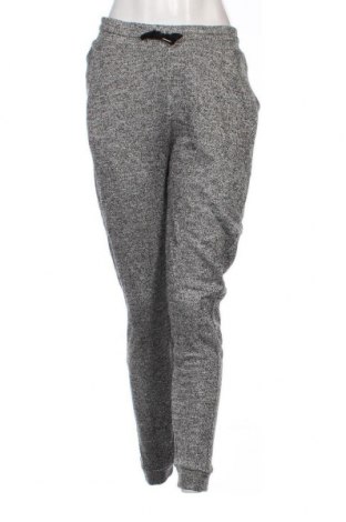 Damen Sporthose VRS Woman, Größe XL, Farbe Grau, Preis 9,08 €