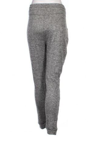 Pantaloni trening de femei VRS Woman, Mărime XL, Culoare Gri, Preț 42,93 Lei