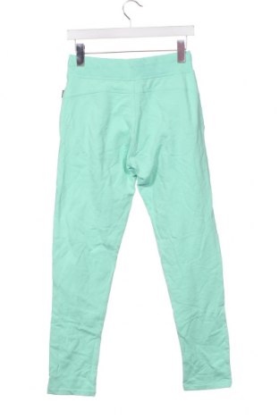 Damen Sporthose Venice Beach, Größe XS, Farbe Grün, Preis 6,58 €