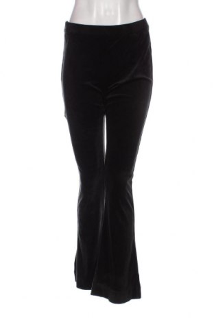 Γυναικείο αθλητικό παντελόνι Vero Moda, Μέγεθος L, Χρώμα Μαύρο, Τιμή 24,00 €