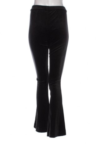 Pantaloni trening de femei Vero Moda, Mărime M, Culoare Negru, Preț 77,80 Lei