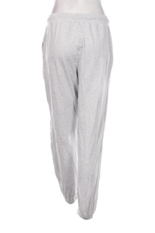 Damen Sporthose Vero Moda, Größe M, Farbe Grau, Preis € 7,24