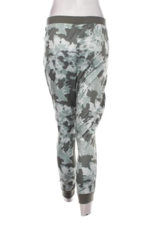 Pantaloni trening de femei Wonder, Mărime XL, Culoare Multicolor, Preț 42,93 Lei