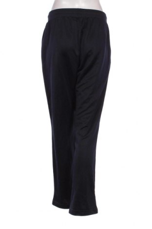 Damen Sporthose Zara, Größe M, Farbe Blau, Preis 4,89 €