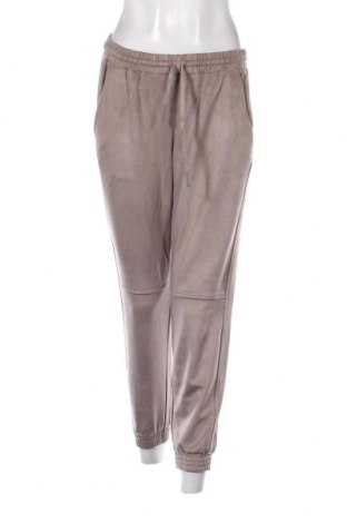 Damen Sporthose Zara, Größe M, Farbe Grau, Preis 18,99 €