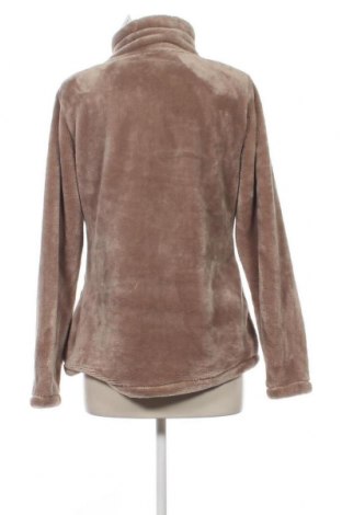 Damen Sportoberteil 32 Degrees, Größe M, Farbe Beige, Preis € 27,14