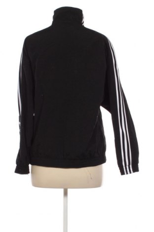 Dámsky športový vrch  Adidas Originals, Veľkosť M, Farba Čierna, Cena  27,22 €