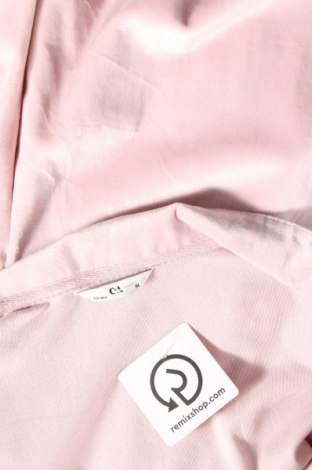 Damen Sportoberteil C&A, Größe XL, Farbe Rosa, Preis € 12,21