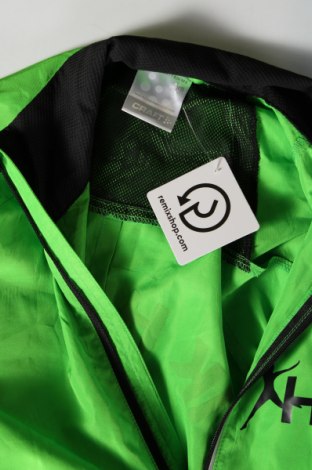 Damen Sportoberteil Craft, Größe XS, Farbe Grün, Preis 26,72 €