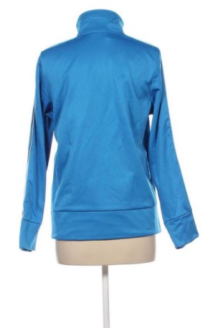 Damen Sportoberteil Crane, Größe M, Farbe Blau, Preis 10,86 €