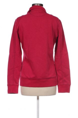 Damen Sportoberteil Engelbert Strauss, Größe XL, Farbe Rosa, Preis € 10,65