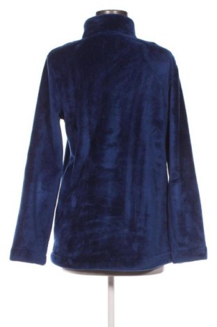 Damen Sportoberteil Etam, Größe L, Farbe Blau, Preis 10,65 €