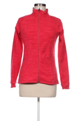Damen Sportoberteil Everest, Größe XS, Farbe Rot, Preis 30,06 €