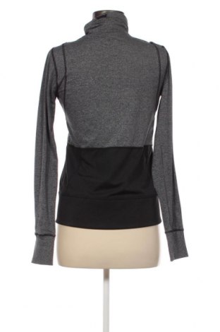 Damska bluza sportowa H&M, Rozmiar S, Kolor Szary, Cena 43,66 zł