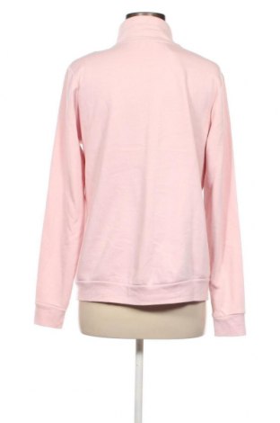 Damen Sportoberteil Infinity Woman, Größe M, Farbe Rosa, Preis € 8,14