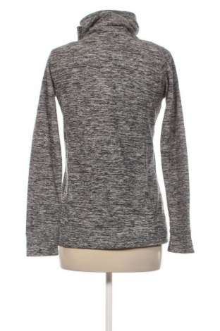 Damen Sportoberteil Janina, Größe M, Farbe Grau, Preis 10,86 €