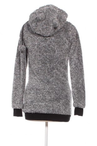 Damen Sportoberteil Urban Classics, Größe S, Farbe Grau, Preis 12,49 €