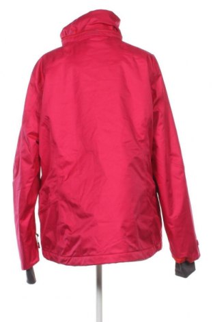 Damen Sportjacke Active By Tchibo, Größe XL, Farbe Rosa, Preis € 13,12