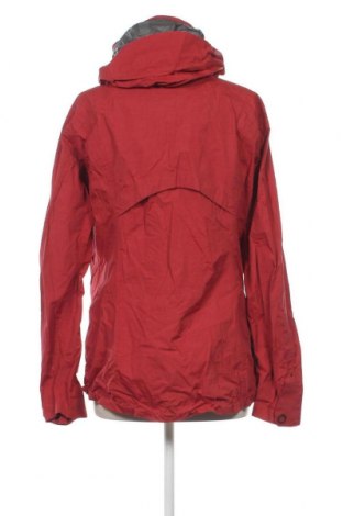 Γυναικείο μπουφάν αθλητικό Columbia, Μέγεθος L, Χρώμα Κόκκινο, Τιμή 26,72 €
