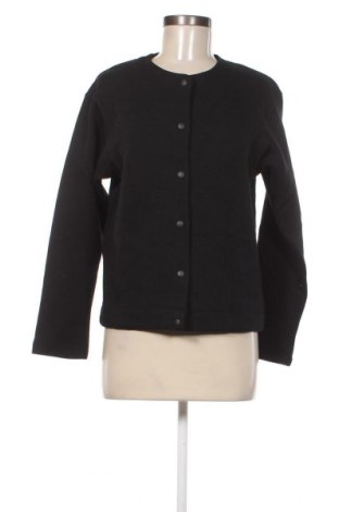 Γυναικείο μπουφάν, Μέγεθος S, Χρώμα Μαύρο, Τιμή 8,91 €