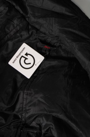 Dámska bunda , Veľkosť L, Farba Viacfarebná, Cena  14,80 €
