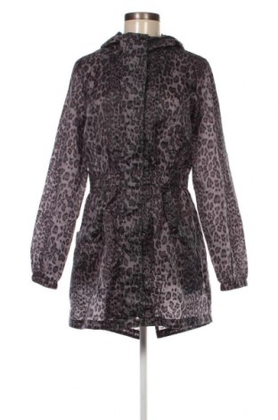 Γυναικείο μπουφάν, Μέγεθος M, Χρώμα Πολύχρωμο, Τιμή 28,76 €