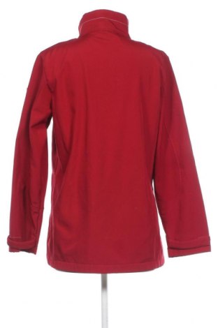 Damenjacke, Größe M, Farbe Rot, Preis € 13,63