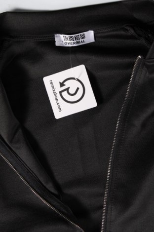 Dámska bunda , Veľkosť XL, Farba Čierna, Cena  12,52 €