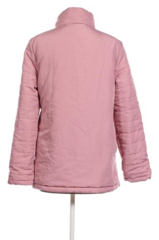 Γυναικείο μπουφάν, Μέγεθος S, Χρώμα Ρόζ , Τιμή 9,20 €