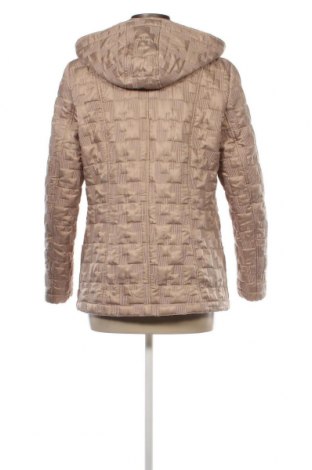 Damenjacke, Größe XL, Farbe Beige, Preis € 19,28