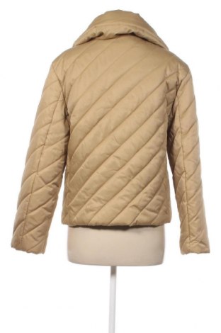 Damenjacke, Größe M, Farbe Beige, Preis 20,58 €