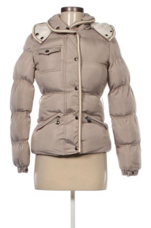 Damenjacke, Größe S, Farbe Beige, Preis 16,02 €