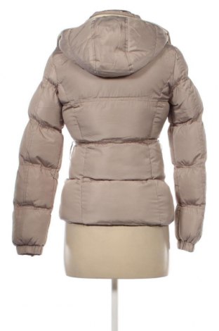 Damenjacke, Größe S, Farbe Beige, Preis € 16,02