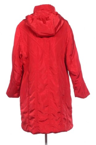 Damenjacke, Größe L, Farbe Rot, Preis 20,58 €