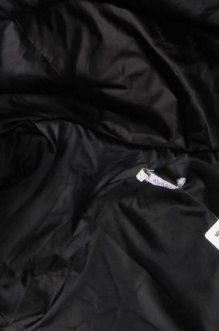 Dámská bunda , Velikost S, Barva Černá, Cena  268,00 Kč