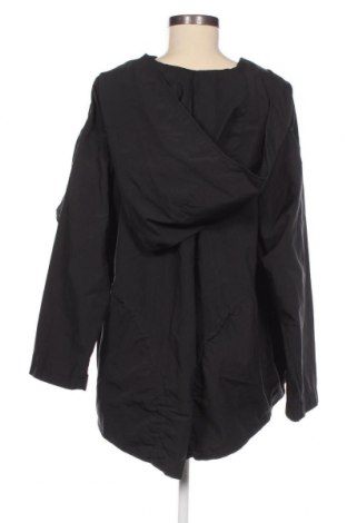 Damenjacke, Größe L, Farbe Schwarz, Preis € 10,02