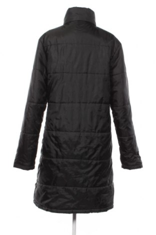Γυναικείο μπουφάν, Μέγεθος L, Χρώμα Μαύρο, Τιμή 12,20 €