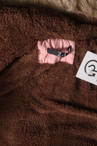 Damenjacke, Größe S, Farbe Rosa, Preis 20,58 €