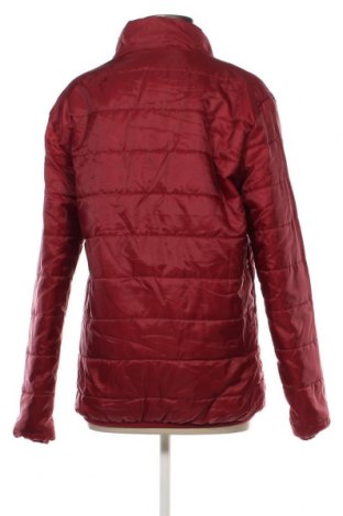 Damenjacke, Größe M, Farbe Rot, Preis 19,37 €