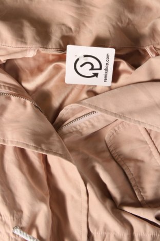 Dámska bunda , Veľkosť M, Farba Ružová, Cena  8,17 €