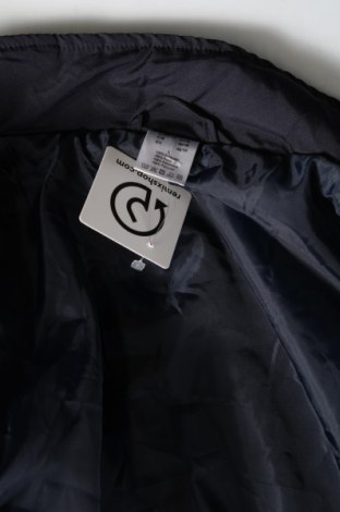 Γυναικείο μπουφάν, Μέγεθος XL, Χρώμα Μπλέ, Τιμή 10,39 €