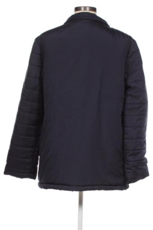 Γυναικείο μπουφάν, Μέγεθος XL, Χρώμα Μπλέ, Τιμή 10,39 €