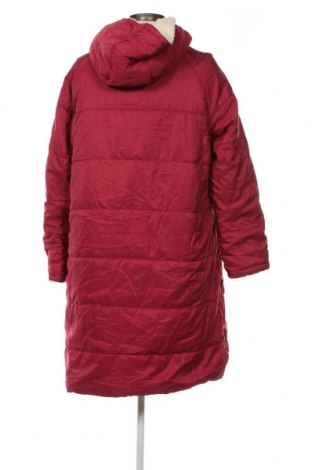 Damenjacke, Größe M, Farbe Rot, Preis 14,49 €