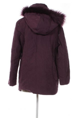 Damenjacke, Größe L, Farbe Lila, Preis 19,37 €