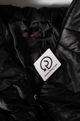 Damenjacke, Größe L, Farbe Schwarz, Preis 19,37 €