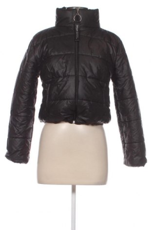 Dámska bunda , Veľkosť L, Farba Čierna, Cena  15,79 €