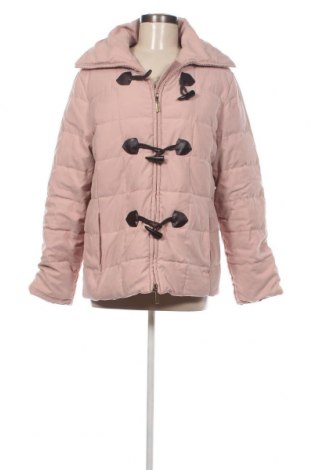 Damenjacke, Größe M, Farbe Rosa, Preis € 14,49